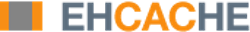 post-title