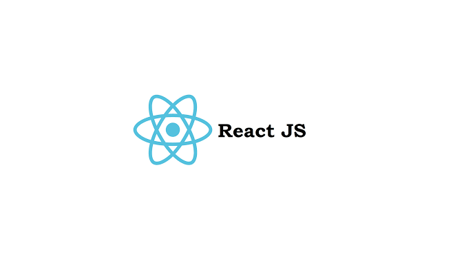 Create Reusable React Component and Publish to NPM Registry
