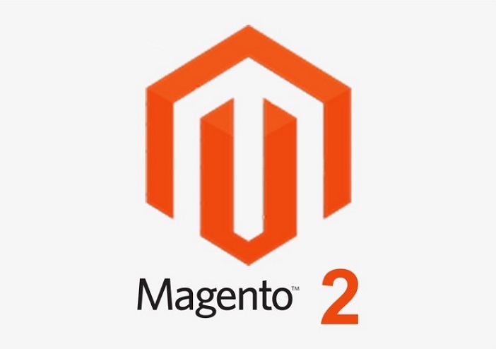 Magento
