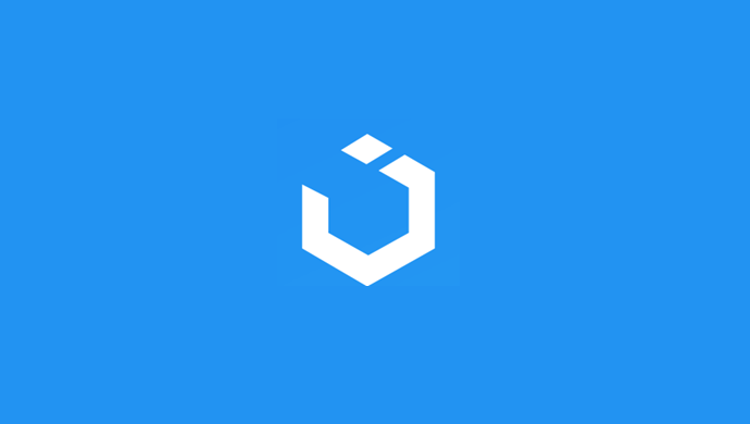 Build Software Consultancy Website using UIkit